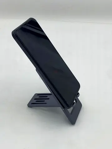 Sturdy Mobile Phone Stand for Sale