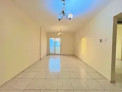 3 Badroom big hall close kitchen 2 balcony for family only gym pool free ready to move