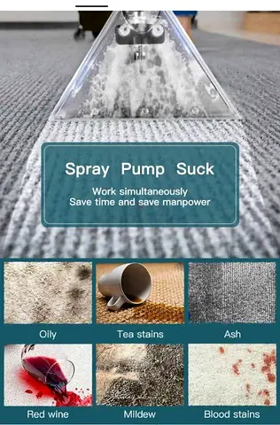 Sofa cleaning fujairah