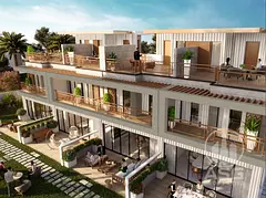 Prime Location /Golf Course Community/Furnished