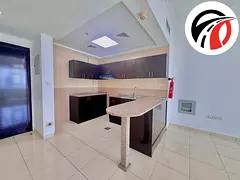 Chiller Free 2BHK Apartment With Stunning Layout