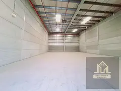 3538 sq ft Warehouse available for rent only 149k al sajaa sharjah