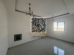 🏡 Premium Studio for Rent – Al Naeemiyah 3, Khalifa Main Street