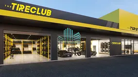 READY BUSINESS WITH KEY MONEY | PRIME LOCATION