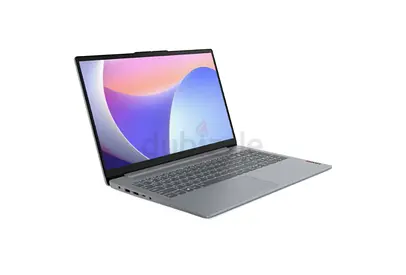 Lenovo slim 3