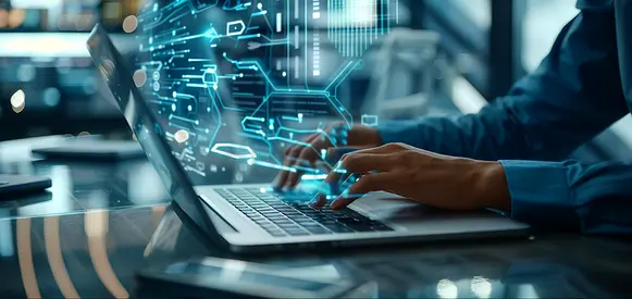 Software Installation Services – Windows, Office, Antivirus, Accounting Software
