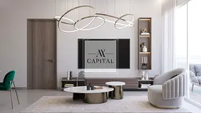 High-Floor Gem | Best Unobstructed Views | Elegant