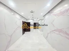 One month free Seeview 2bhk Flat+One Free parking • Free gym, pool free • Central AC • Open vi