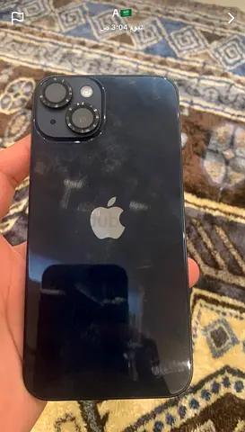 راس الخيمة الغب