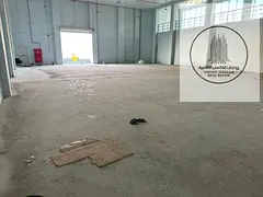 A distinctive warehouse for rent in Umm Al Quwain – a strategic location with excellent specificat