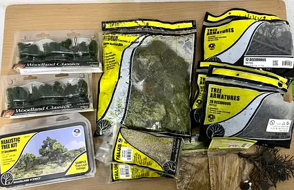 Art  Architecture Supplies for Sale!