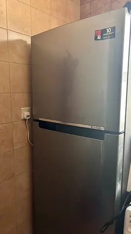 Brand New Samsung Refrigerator for Sale
