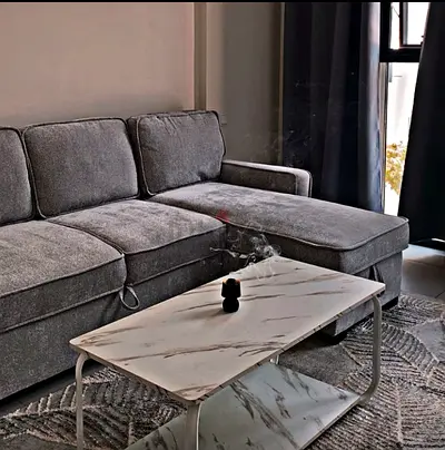 Sofa bed ( Home Box)