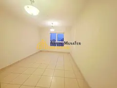 (Big Offer)One Month Free+Seeview 3bhk Flat+One parking Free gym pool free • Central AC • Near A