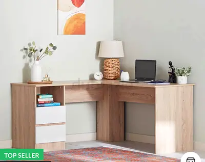 Studying/office desk