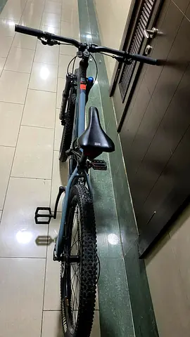 FUJI Mountain Bike for Sale