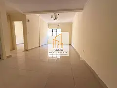luxery apt 1bhk Good location family home muwailih