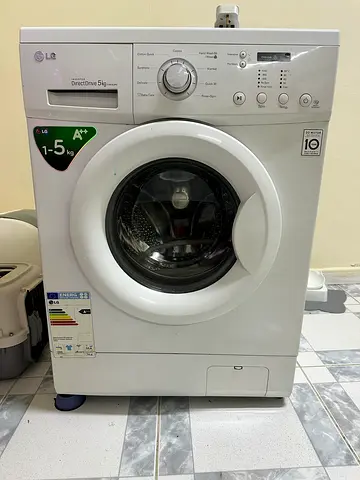 الشارقة /الجزات