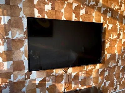 LG LED TV for Sale - Excellent Condition