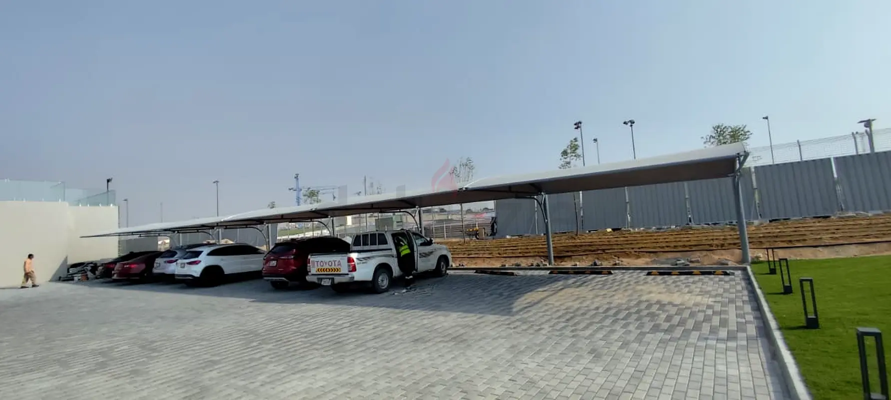 DPV_View_Image_1