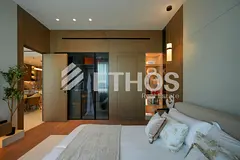 Premium Studio | Community View | Prime Location