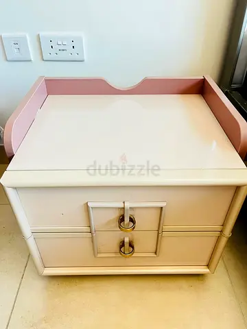 Pan home side table for sale