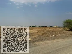 enjoy the benefits of ZERO Down Payment and ZERO Transfer Fees and ZERO commission