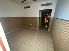 1BR apartment for sale in Orient Towers, 1150 sq.ft., balcony with garden view, pool, gym, private p