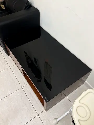 Living room Coffee Table