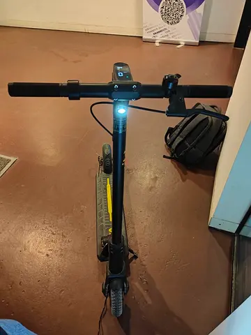 Cheap Scooter with 25Kms for sale