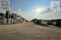 For Sale in Ajman Prime Commercial Plot in a Strategic Location A golden investment opportunity in o