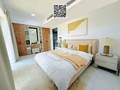 Own Luxury at Glam Residence, Al Zorah – Pay 20% &amp; Get Keys🔑 | High ROI | 0% Interest &amp;