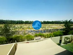 Exclusive | Single Row | Motivated Seller