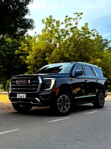 Tabby Available - No Deposit Option - Crypto Accepted - Delivery Around UAE