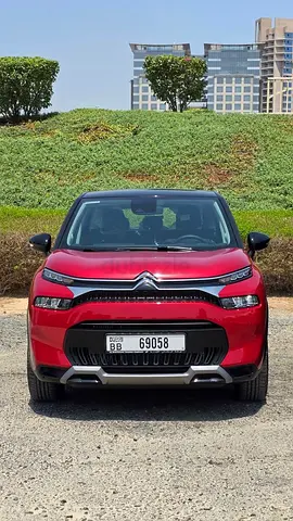 Zero Deposit (For same price) - Free Delivery -