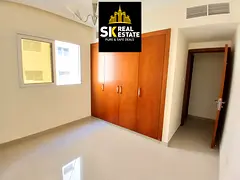 READY TO MOVE _ LUXURY 1 BHK IN 39K IN 4 CHQS _ WITH GYM SWIMMING POOL KIDS PLAY AREA FREE _ NEAR DU