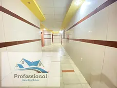 HOT OFFER NICE 1BHK WITH BALCONY IN 33K NEAR TO FAMILY PARK FULL FAMILY BUILDING