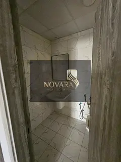 Luxury Apartment for Annual Rent in Ajman – Al Jurf Industrial Area 3 (Behind the Chinese Market)