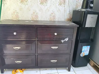Tv table