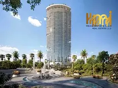 SEA VIEW | Luxury | Best Deal
