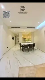 Freehold Ownership at an Incredible Price on Sheikh Mohammed Bin Zayed Road