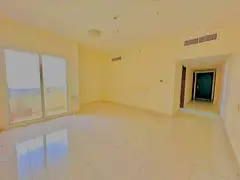 Free parking 15 days free hot offer just 45k only