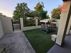 Luxury Fully Furnished Malibu Villa with Private Pool and Beach Access