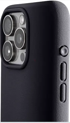 TineeOwl iPhone 15 Pro Max case