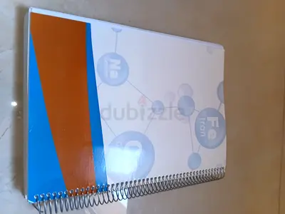 International GCSE Classified Chemistry Paper 1 and 2 with Mark Scheme