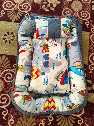 Cozy Baby Bassinet for Sale Baby Nest