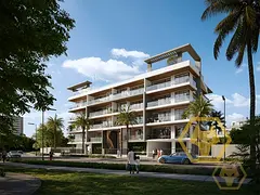 30% Pre-Completion | Mortgage-Backed Favorite