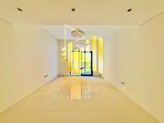 BRAND NEW 1BR WITH GYM POOL - 50K