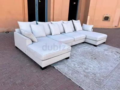 2___Chaise lounge The One sofs