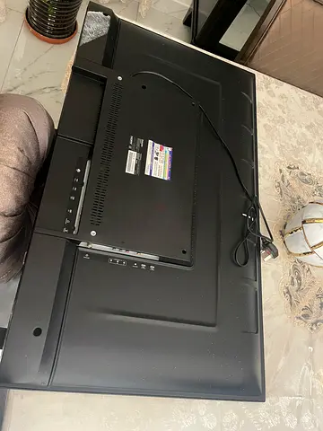 Philips Tv 43Inch very goof condition